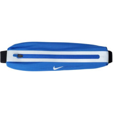 Nike Waistpack N1003694421OS