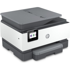 HP OfficeJet Pro 9010e All-in-One (257G4B#629)