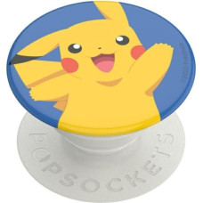 Popsockets 2 Pikachu Knocked 112044       uchwyt i podstawka do telefonu - licencja