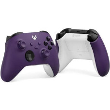 Microsoft Xbox Controller Wireless - Astral Purple