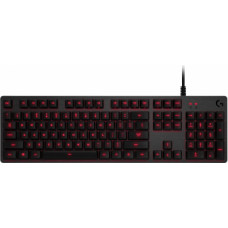 Logitech G413 Carbon Gaming