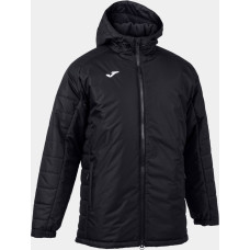 Joma Cervino Polar jaka 101294.100 / melna / XXL