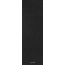 Gaiam Yoga Mat 6mm 65761