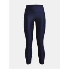 Under Armour W 1365335-410 Leggings