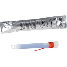 Helikon SMS — gaismas spieķis — ķīmiskā gaisma — 6 '' / 15 cm — IR — infrasarkanais — SC-6IN-PP-IR