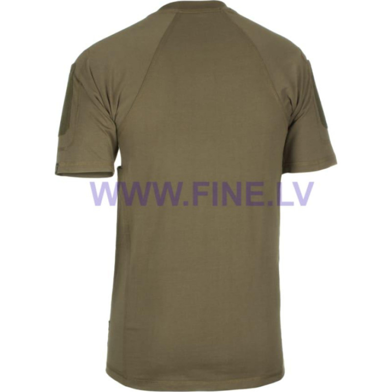 Clawgear Mk.II Instruktora krekls