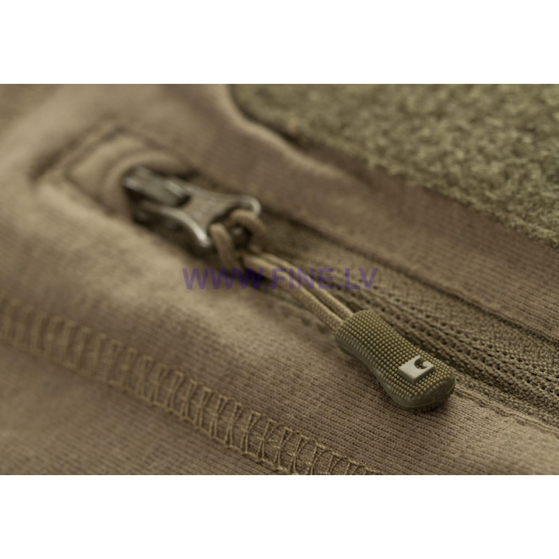 Clawgear Mk.II Instruktora krekls