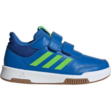 Adidas Tensaur Sport Training Hook and Loop Jr ID2304 shoes