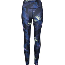 IQ Cross Leggings Revla II W 92800624284