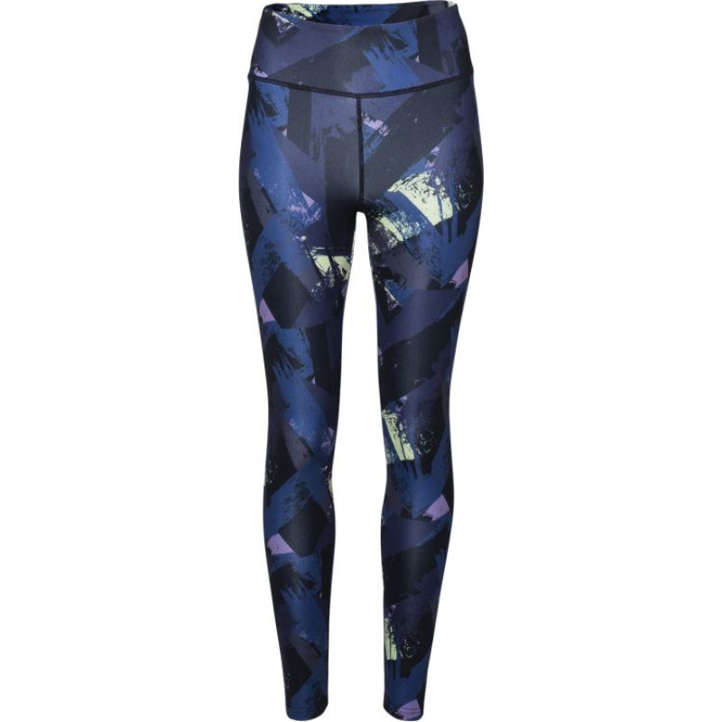 IQ Cross Leggings Revla II W 92800624284