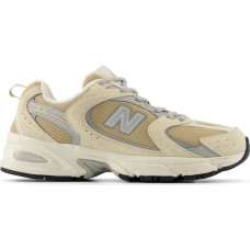 New Balance NB 530 retro M MR530CP sports shoes