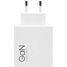 Xiaomi MDY-14-EE USB-A 120W GaN Charger White (Bulk)