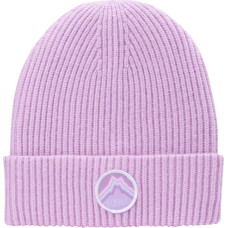 Elbrus Quentin Tg Jr 92800621144 Winter Hat