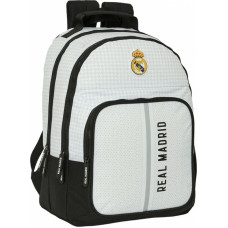 Inny Real Madrid Sports Backpack 612454560