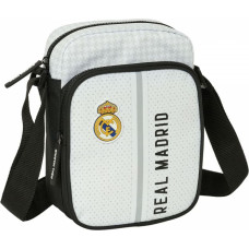 Inny Real Madrid Shoulder Bag 612454672