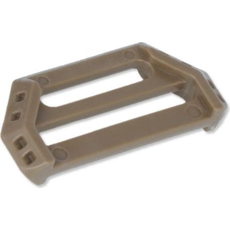 Itw Nexus - Reduktors 1,5 collas - 1 collas - Coyote Brown