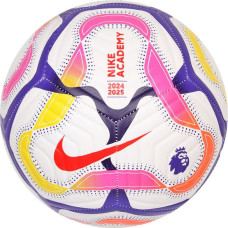 Nike Premier League Academy Football FZ2976-103