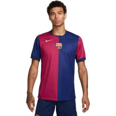 Nike FC Barcelona Stadium Home Shirt M FN8797-455