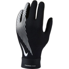 Nike Academy Thermafit Jr HF0547-011 gloves