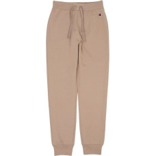 Champion Rib Cuff W 117550 MS079 Trousers