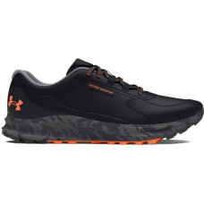 Under Armour Under Armor UA Charged Bandit TR 3 M shoes 3028371-001