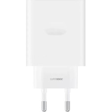 Realme VCB4JAEH 45W USB-A SuperVooc Charger (Service Pack)