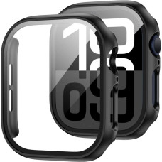 TECH-PROTECT DEFENSE360 APPLE WATCH 10 (46 MM) MELNS