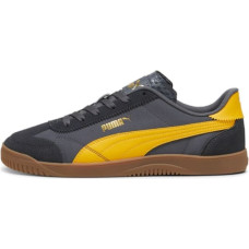 Puma Club 5v5 Lux OG M 397450-02 shoes