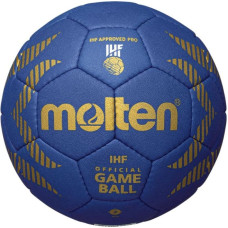 Molten 5000 IHF H2A5000-B Handball