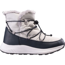 Iguana Linos Mid W 92800623559 Snow Boots