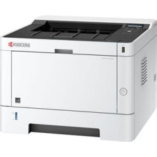 Kyocera Printer Drucker Ecosys P2040DN (1102RX3NL0)