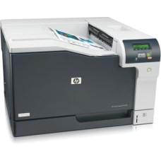 HP Printer Drucker Color LaserJet CP5225N (CE711A#B19)