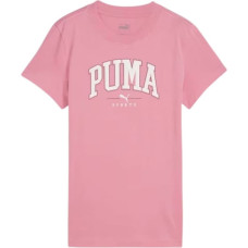 Puma ESS Logo Tee W 586775 52