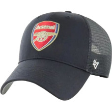 47 Brand Liverpool FC Branson Cap M EPL-BRANS30CTP-NY