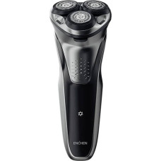 ENCHEN BlackStone Plus Electric Shaver