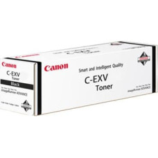 Canon Toner EXV47M C-EXV47 8518B002 Magenta