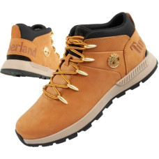 Timberland Sprint Trekker M TB0A1XVQ231 shoes