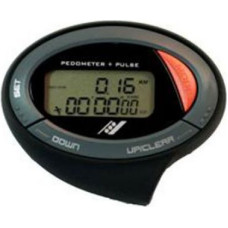 Rucanor Pedometer pedometer