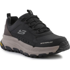 Skechers D'Lux Trekker M 237565-BKNT shoes