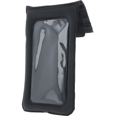 Waterproof zipped case 6,5 - 6,8