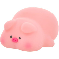 Forever Light LED Night Lamp SLEEPY PIG FNL-09 Forever Light