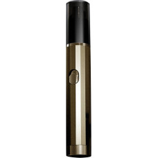 ENCHEN EN001 Nose trimmer