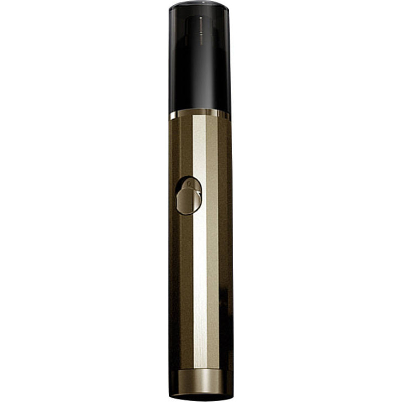 ENCHEN EN001 Nose trimmer