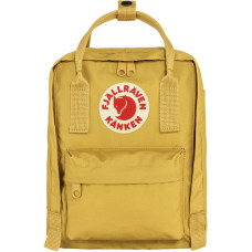 Inny Fjällräven Kånken Mini F23561-135 school backpack