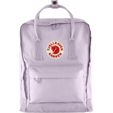 Inny Fjällräven Kånken Frost backpack F23510-457