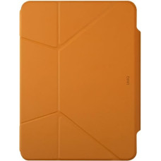 UNIQ etui Ryze iPad Pro 11