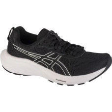 Asics Gel-Contend 9 W 1012B681-002 Running Shoes