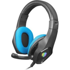 Gaming Headset Fury Phantom