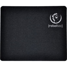 Rebeltec mouse pad GAME SliderS