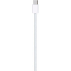 Apple USB-C cable - USB-C|USB-C - 1 m